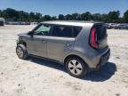 KIA SOUL photo