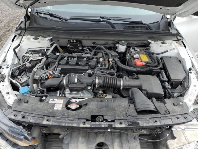 2022 HONDA ACCORD SPO - 1HGCV1F39NA801938