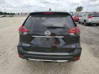 NISSAN ROGUE S photo