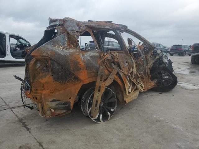 2024 TOYOTA RAV4 XLE P - 4T3B6RFV9RU146923