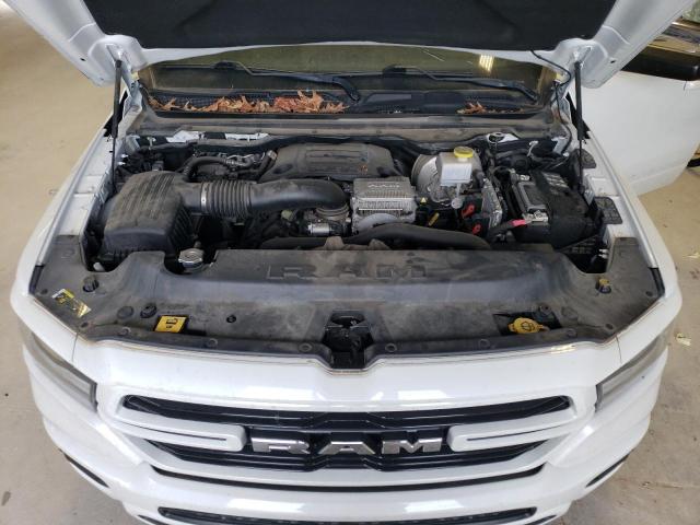 2020 RAM 1500 LARAM - 1C6SRFJT0LN365562