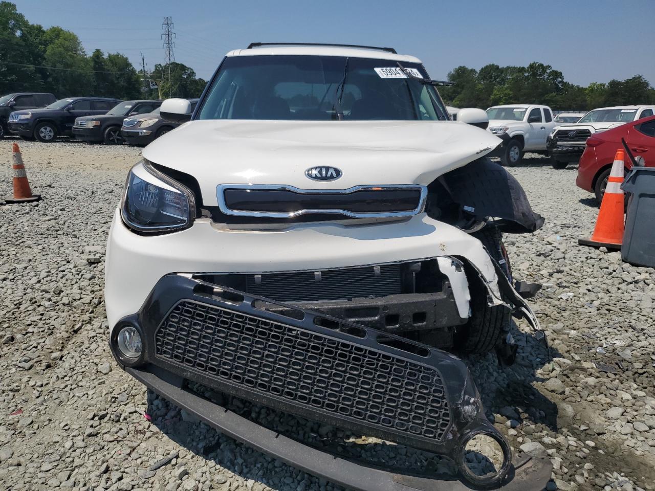 KNDJP3A51G7257262 2016 Kia Soul +