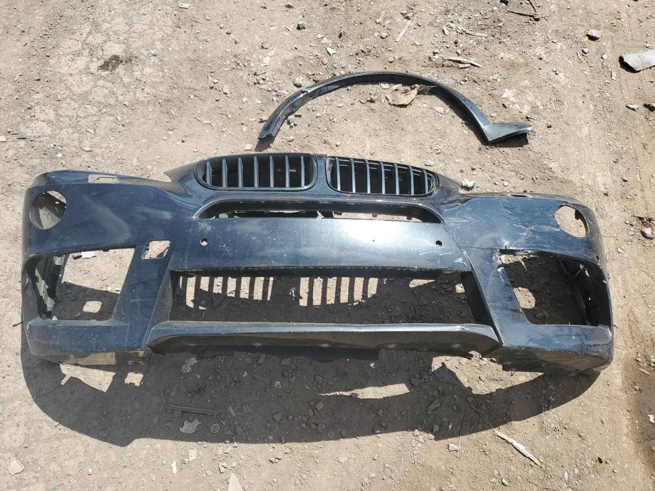 5UXWX7C5XE0E82510 2014 BMW X3 xDrive35I