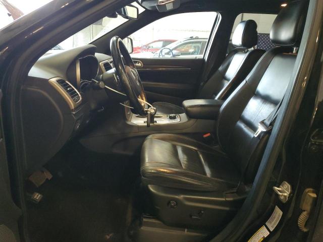 2015 Jeep Grand Cherokee Limited VIN: 1C4RJFBG2FC129544 Lot: 60543754