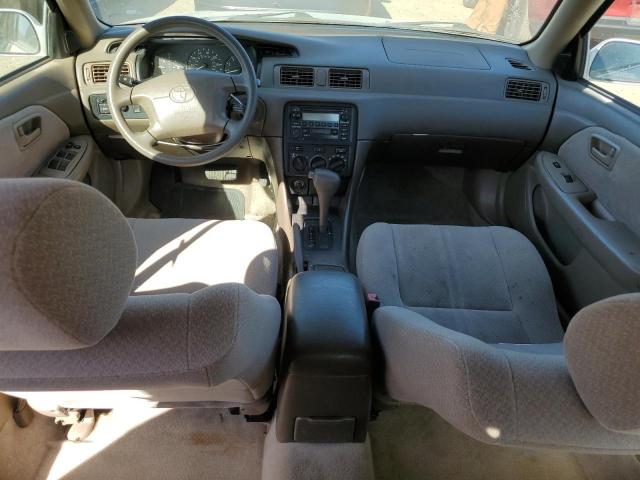 2000 Toyota Camry Ce VIN: JT2BF22KXY0260377 Lot: 57353444