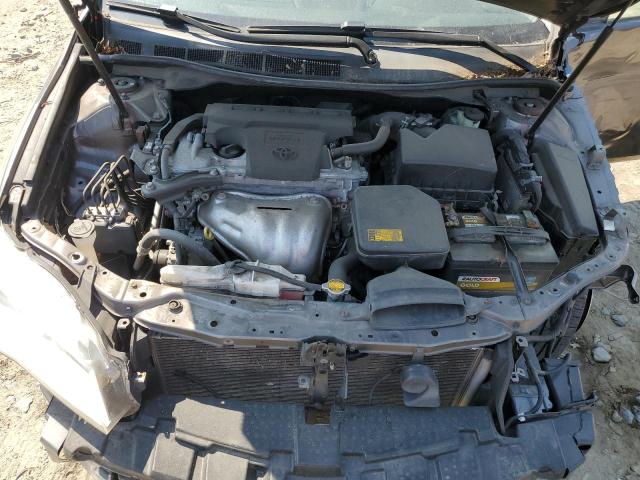 VIN 4T1BF1FK7FU951749 2015 Toyota Camry, LE no.11