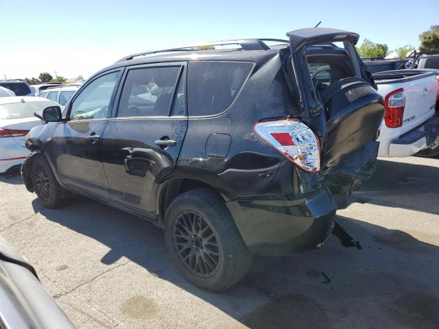 2012 Toyota Rav4 VIN: 2T3BF4DV8CW253460 Lot: 57672454