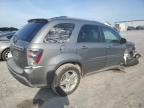 CHEVROLET EQUINOX LT photo