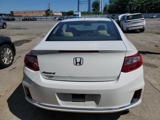 2015 HONDA ACCORD EXL 1HGCT1B82FA007839  61066554