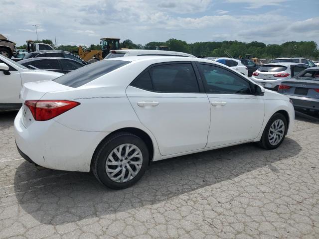 VIN 2T1BURHE4HC831696 2017 Toyota Corolla, L no.3