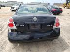 NISSAN ALTIMA S photo