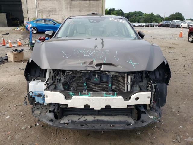 2016 Mazda 6 Grand Touring VIN: JM1GJ1W5XG1425752 Lot: 55799964