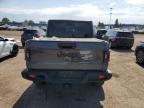 JEEP GLADIATOR photo