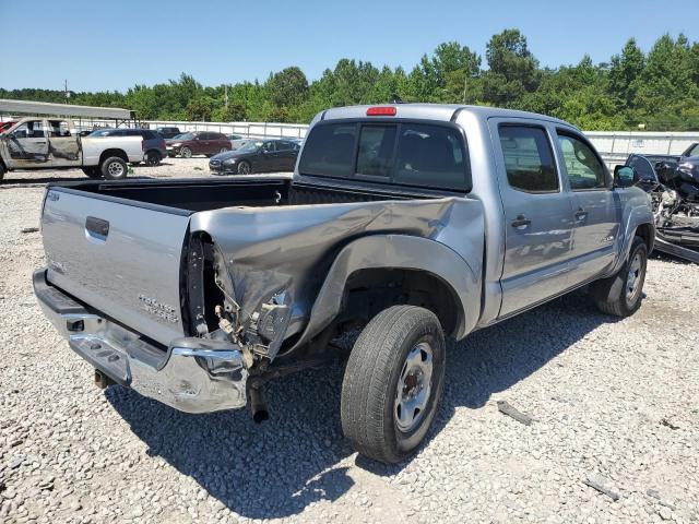 2015 TOYOTA TACOMA DOU - 3TMJU4GN5FM191440