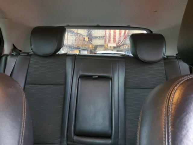 2016 Buick Encore VIN: KL4CJASB5GB613223 Lot: 58488504