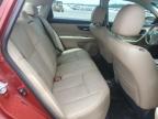 Lot #2960111100 2024 NISSAN ALTIMA 2.5