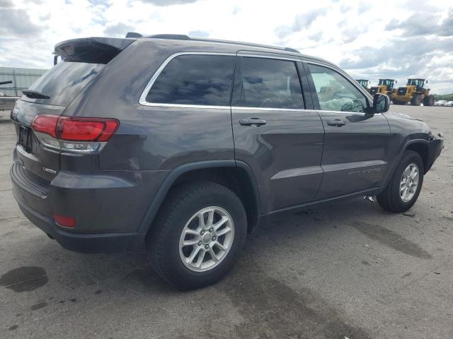 2020 JEEP GRAND CHER - 1C4RJFAG3LC168639