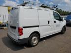 NISSAN NV200 2.5S photo