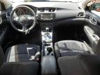 NISSAN SENTRA S photo