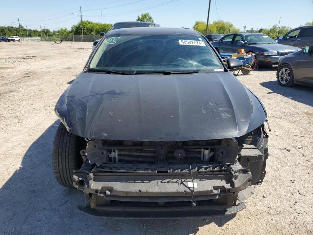 2019 VOLKSWAGEN JETTA S - 3VWC57BUXKM197019