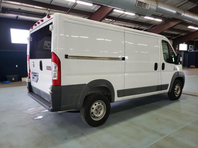 2017 Ram Promaster 1500 1500 Standard VIN: 3C6TRVAG7HE518788 Lot: 58659084