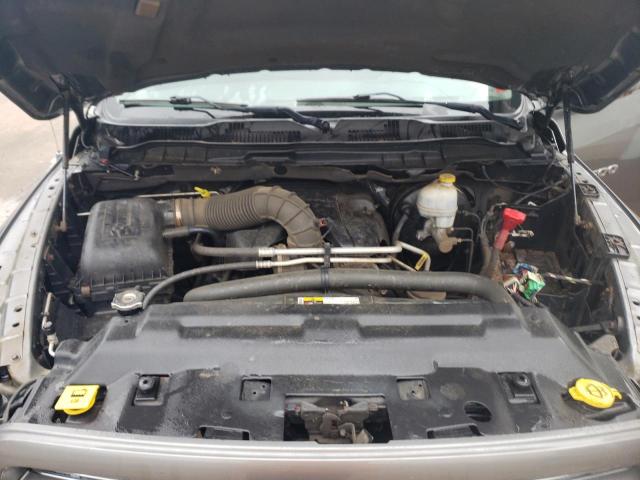 2012 Dodge Ram 1500 Sport VIN: 1C6RD7HT8CS310111 Lot: 58008414