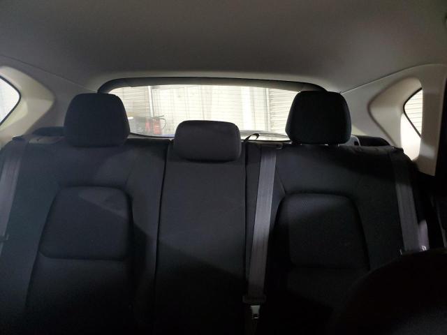 2018 Mazda Cx-5 Sport VIN: JM3KFBBM6J1329551 Lot: 58506604