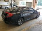 HONDA CIVIC EX photo