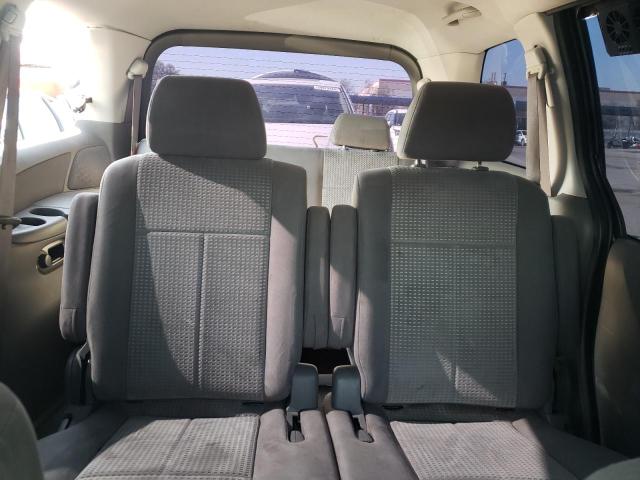 2004 Mazda Mpv Wagon VIN: JM3LW28A840531853 Lot: 59072964