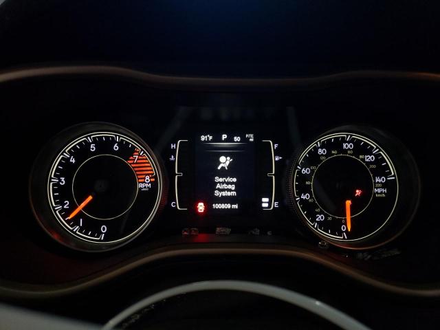 2016 Jeep Cherokee Latitude VIN: 1C4PJMCS1GW255814 Lot: 60649004