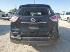 NISSAN ROGUE S photo