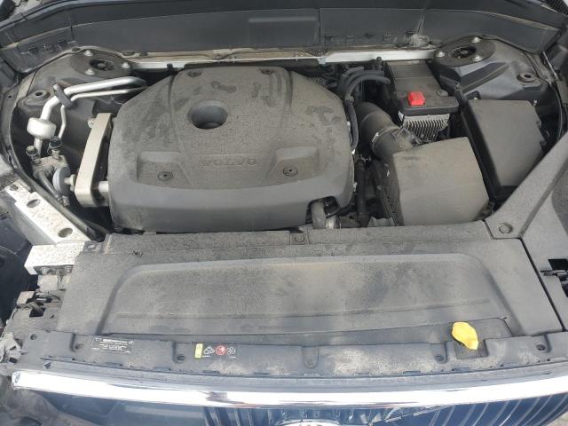 2018 Volvo Xc90 T5 VIN: YV4102PK7J1341038 Lot: 57335944