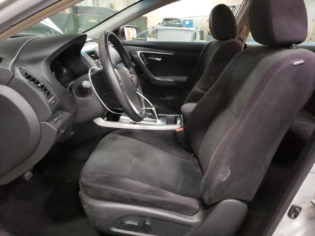 1N4AL3AP9DC159442 2013 Nissan Altima 2.5