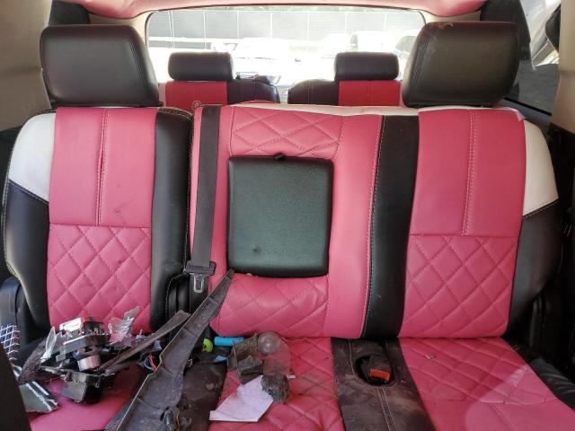 2013 Chevrolet Tahoe C1500 Lt VIN: 1GNSCBE02DR158708 Lot: 59831594