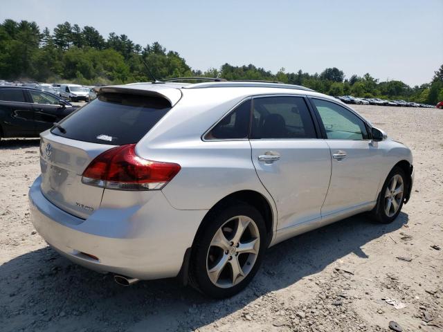 2013 Toyota Venza Le VIN: 4T3BK3BB4DU090242 Lot: 58917204