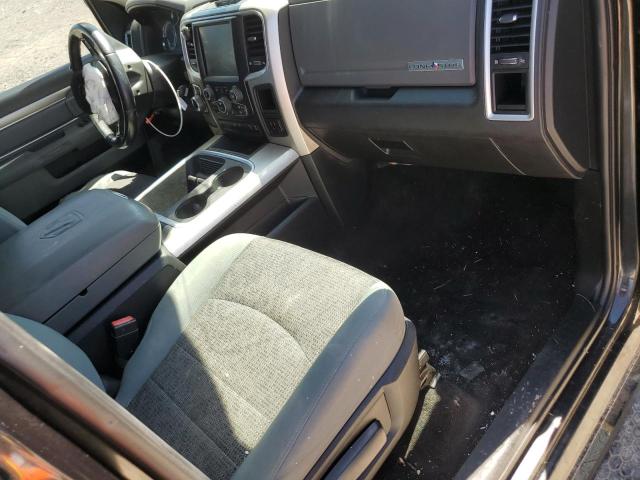 2017 RAM 1500 SLT - 1C6RR6LT9HS536345