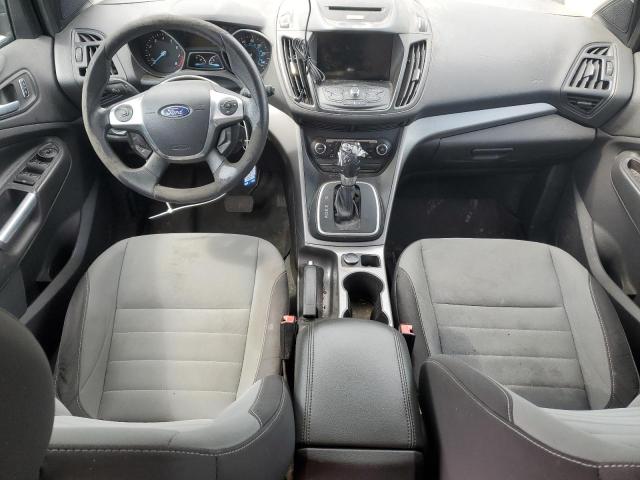 2013 Ford Escape Se VIN: 1FMCU0G9XDUD04291 Lot: 56023924