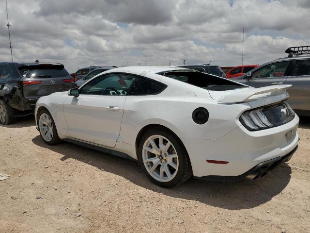 2023 FORD MUSTANG - 1FA6P8THXP5106139