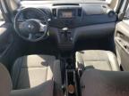 NISSAN NV200 2.5S photo