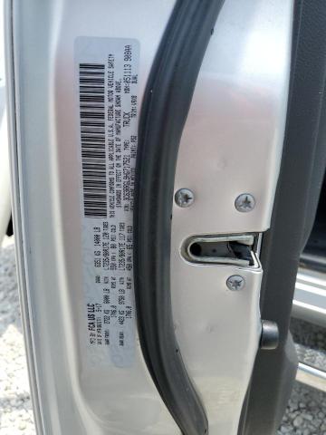 2017 Ram 3500 St VIN: 3C63RRGL9HG717521 Lot: 57128414