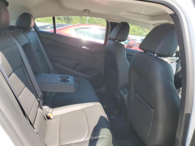 2017 CHEVROLET CRUZE PREM - 3G1BF6SM9HS509348
