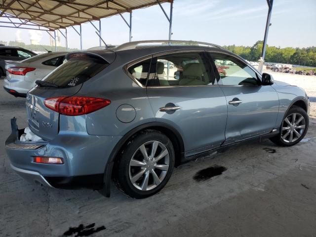 2017 INFINITI QX50 - JN1BJ0RP7HM388759
