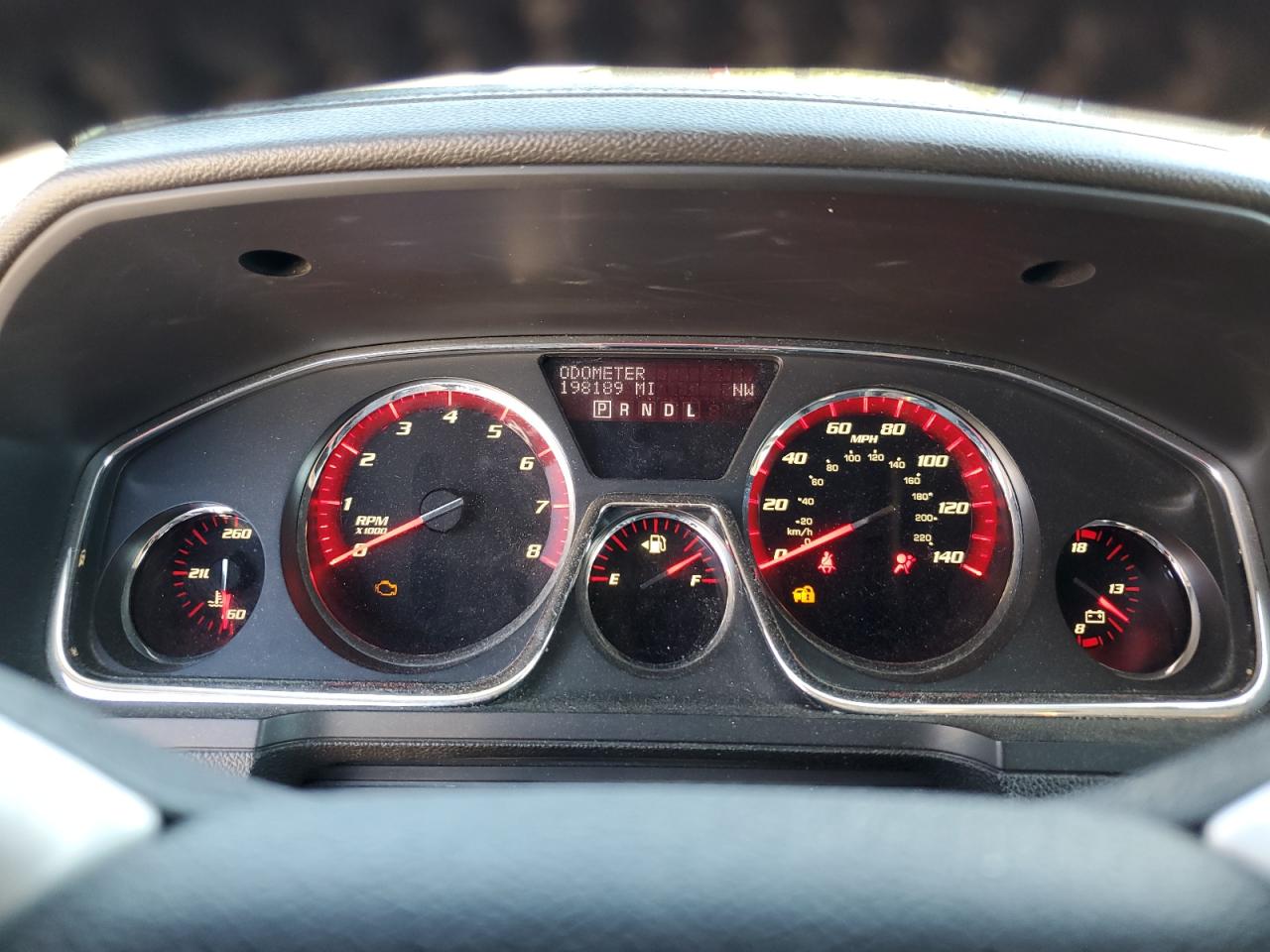 1GKKVRKD2EJ239361 2014 GMC Acadia Slt-1