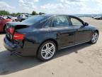 AUDI A4 PREMIUM photo