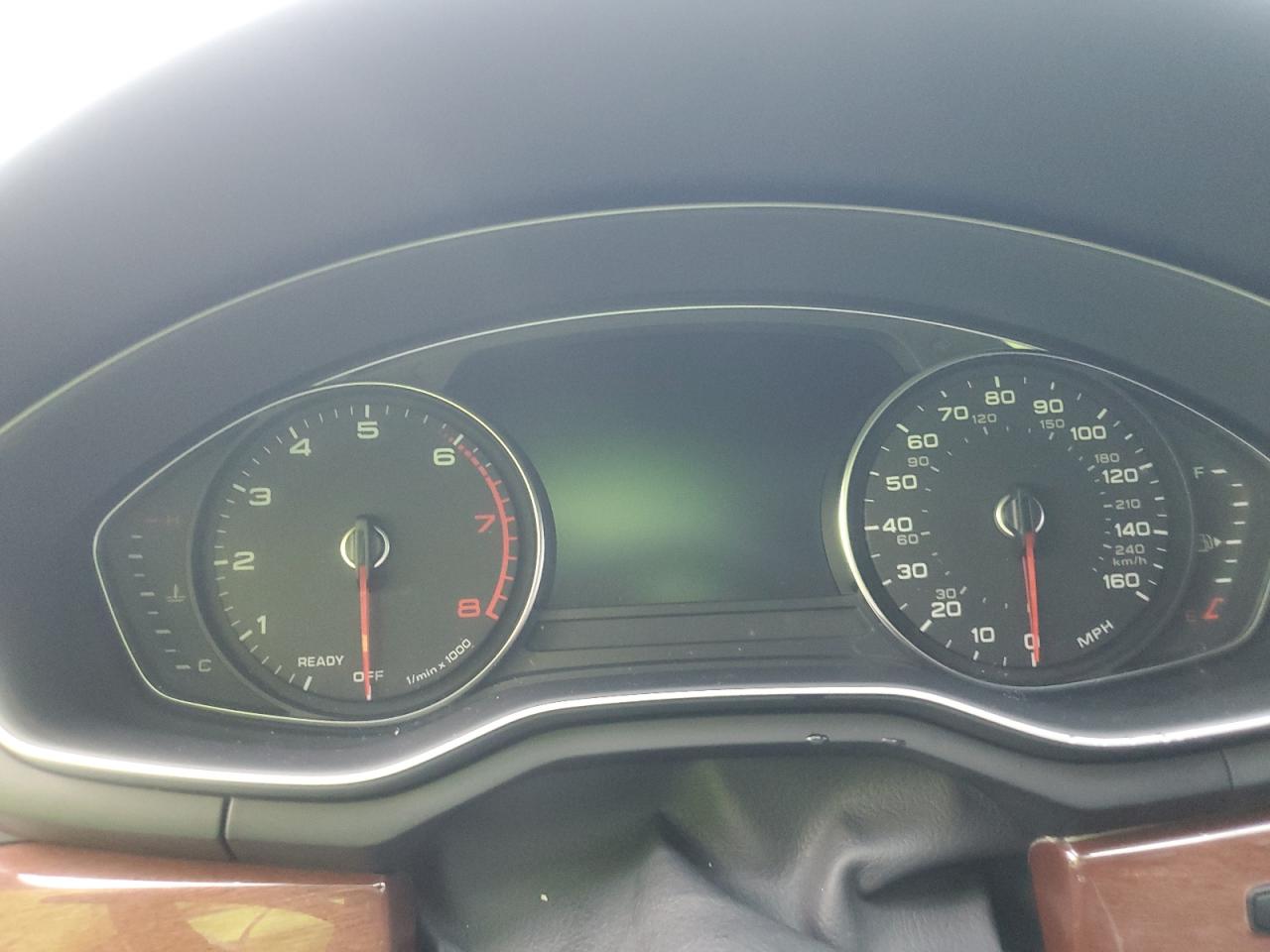 WAUABAF4XNN004529 2022 Audi A4 Premium 40