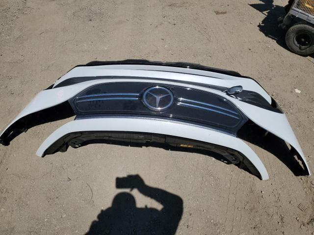 2023 Mercedes-Benz Eqb 300 4Matic VIN: W1N9M0KB3PN057096 Lot: 56963164