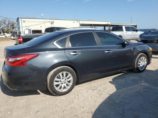 2016 Nissan Altima 2.5 VIN: 1N4AL3AP6GC142053 Lot: 58014724