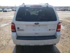 FORD ESCAPE HYB photo