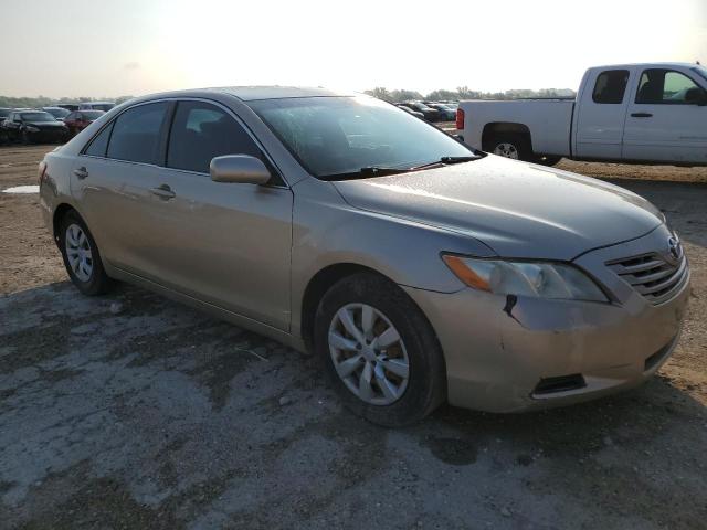 2009 Toyota Camry Base VIN: 4T1BE46K79U804405 Lot: 58892664