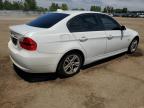 BMW 328 XI photo